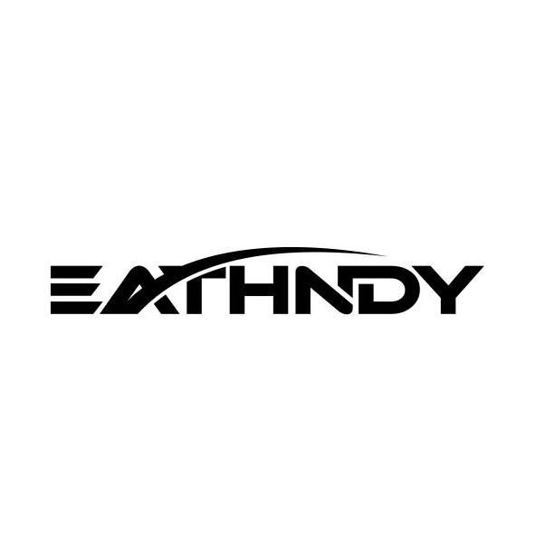  EATHNDY