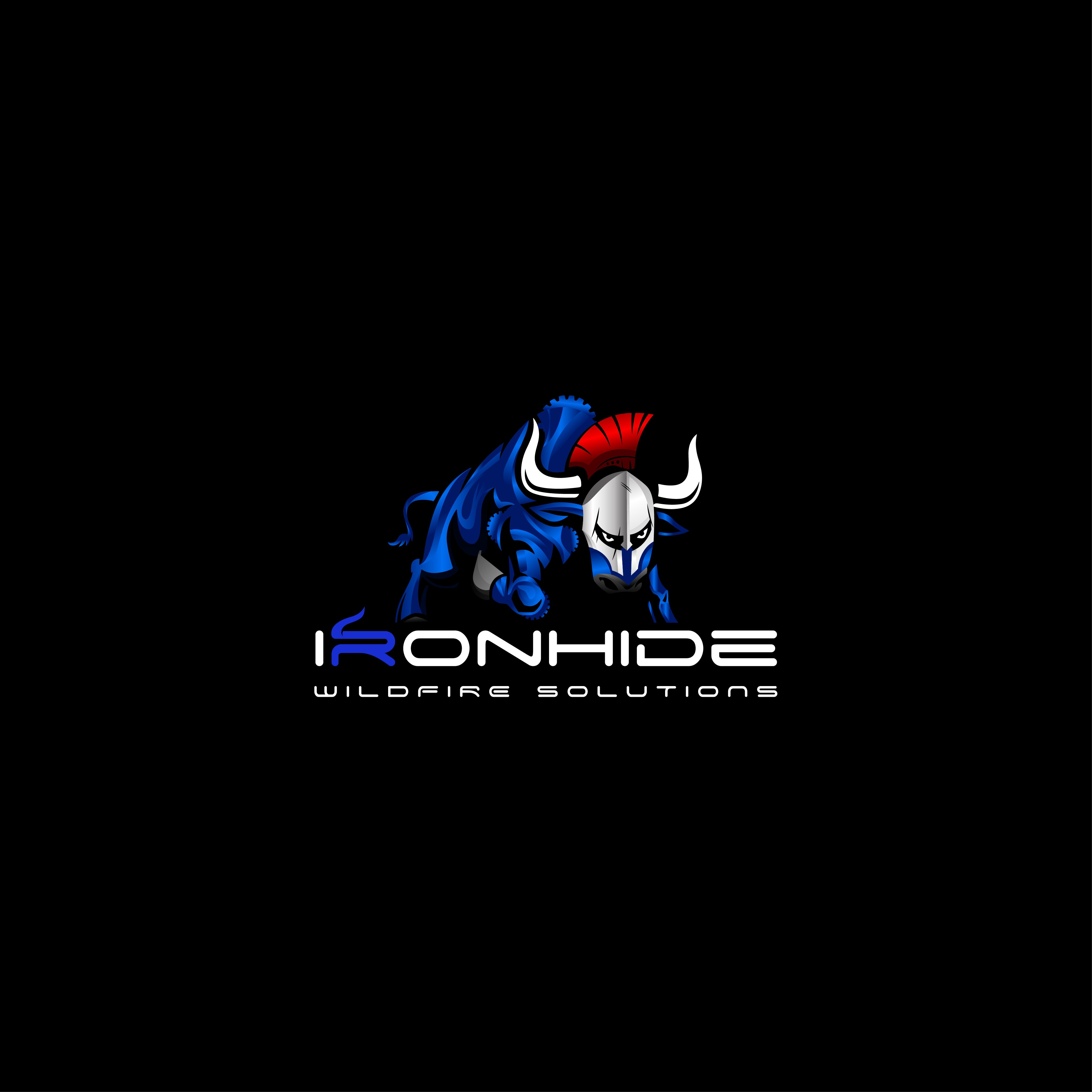  IRONHIDE WILDFIRE SOLUTIONS