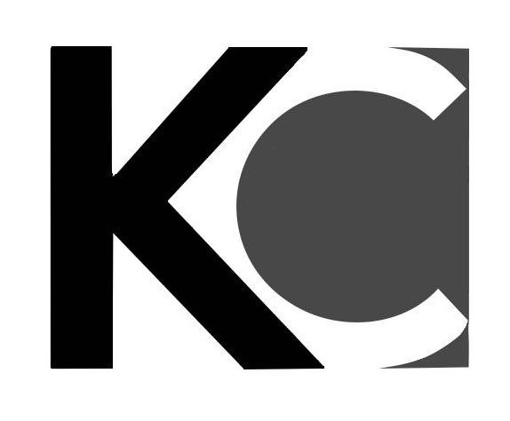 KC