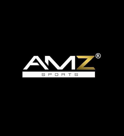 AMZ SPORTS