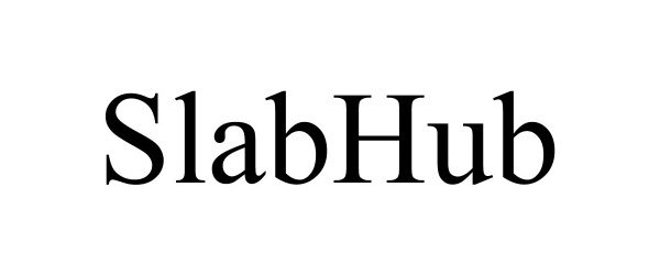  SLABHUB