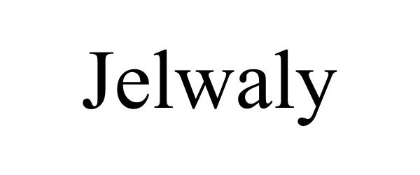  JELWALY