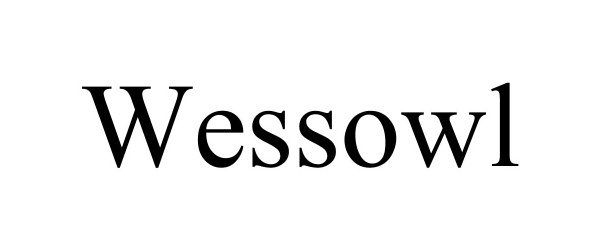  WESSOWL