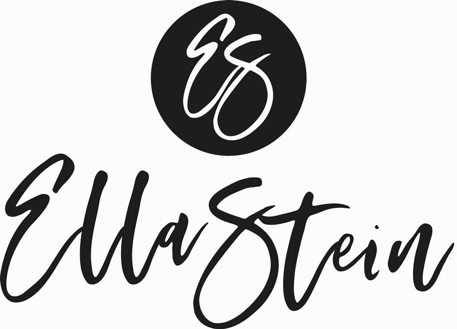 Trademark Logo ELLA STEIN AND ES