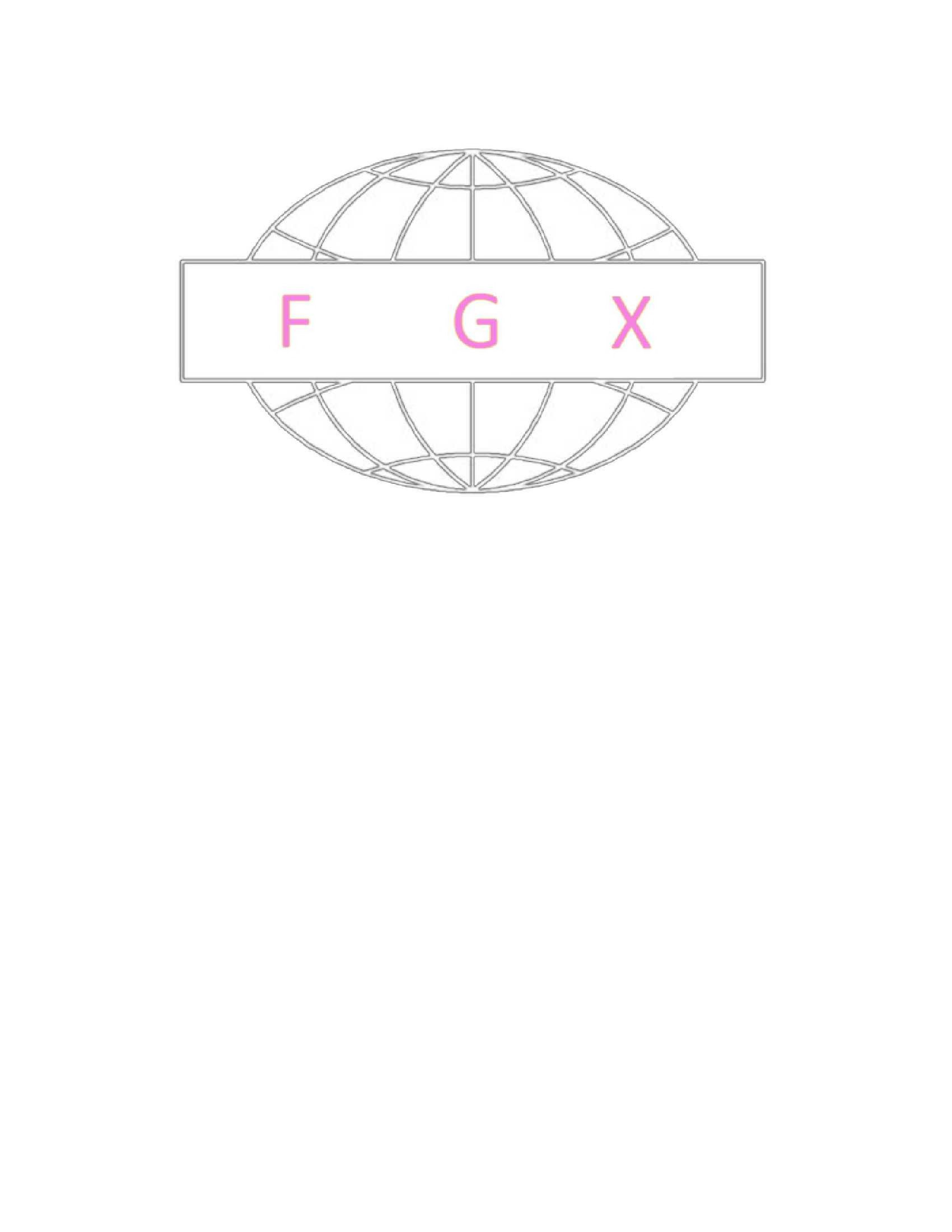 FGX