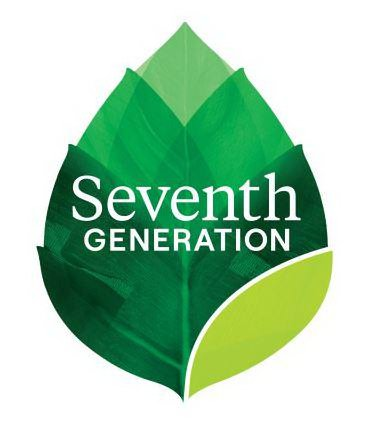 SEVENTH GENERATION