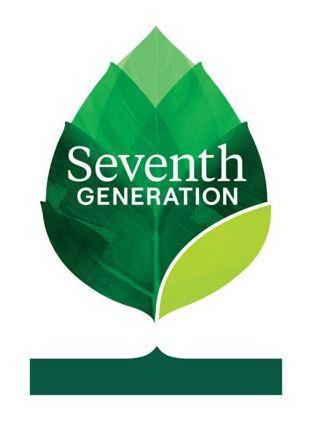 SEVENTH GENERATION