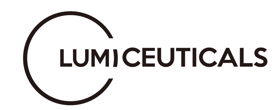 Trademark Logo LUMICEUTICALS