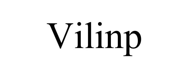  VILINP