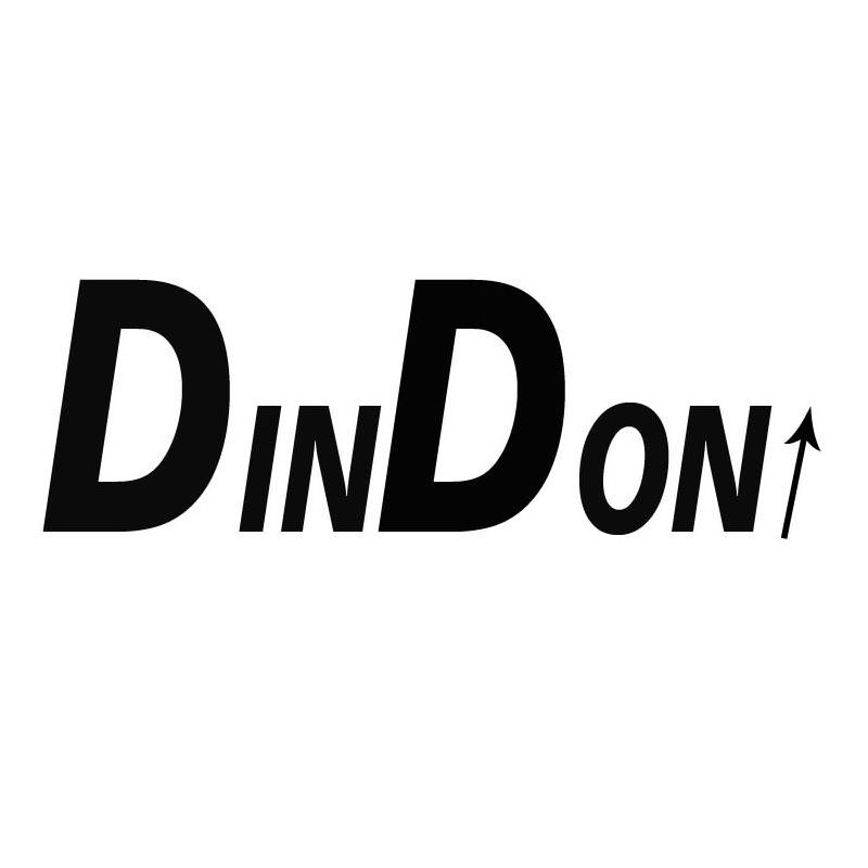  DINDON