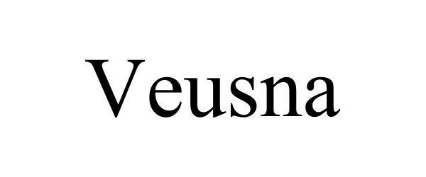  VEUSNA