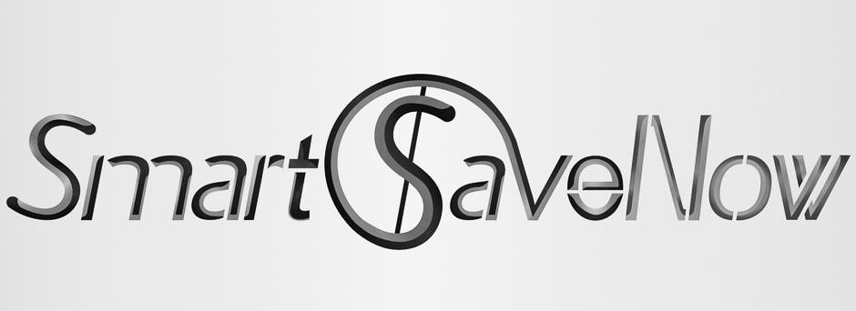  SMART SAVE NOW