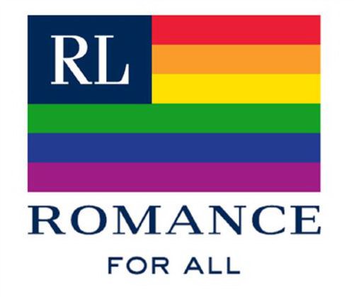  RL ROMANCE FOR ALL
