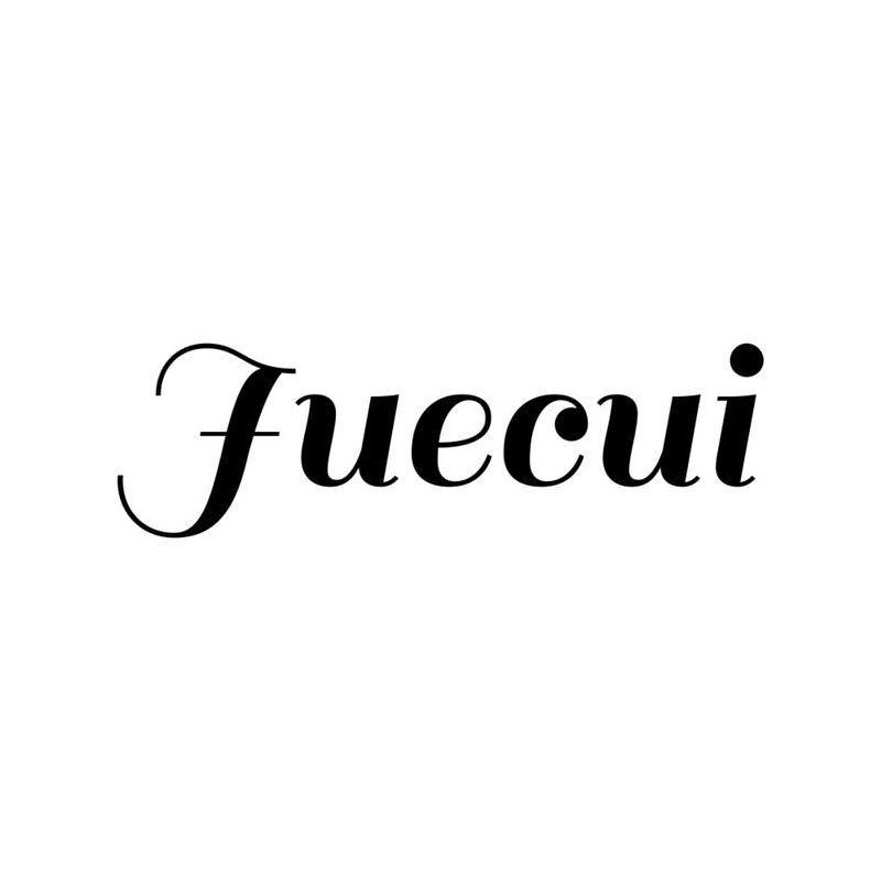  JUECUI