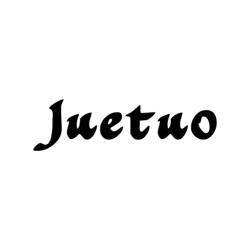 Trademark Logo JUETUO