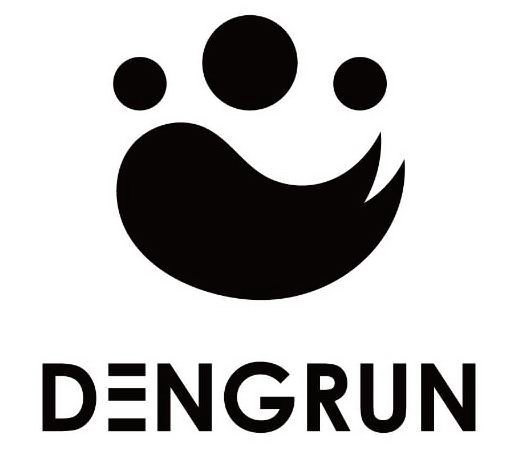  DENGRUN