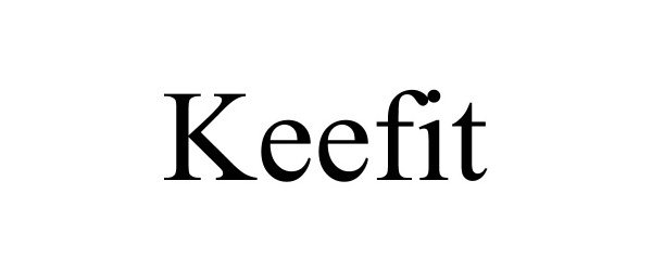 KEEFIT