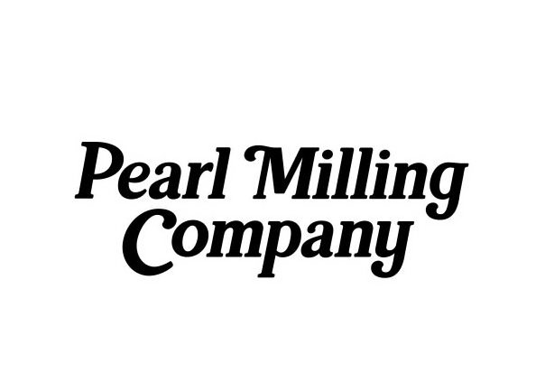 Trademark Logo PEARL MILLING COMPANY