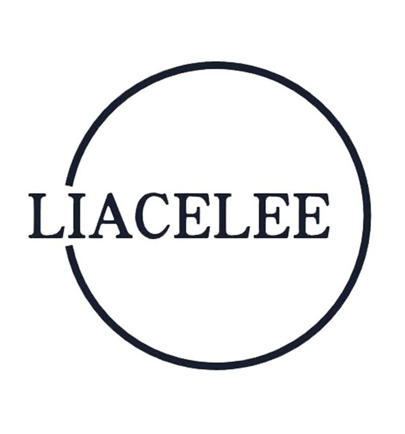 Trademark Logo LIACELEE