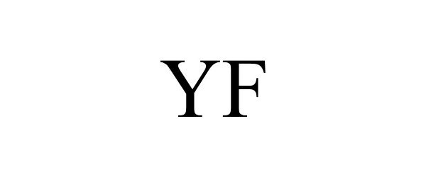 YF