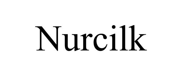  NURCILK