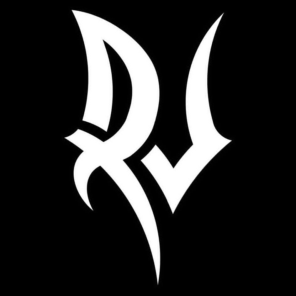 Trademark Logo R U