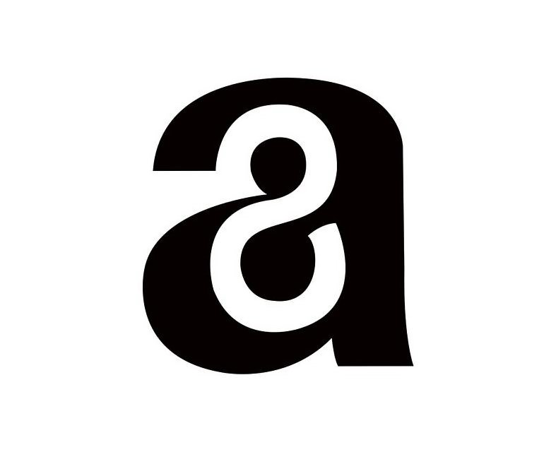 Trademark Logo A8