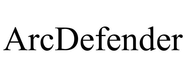  ARCDEFENDER