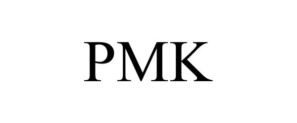 PMK