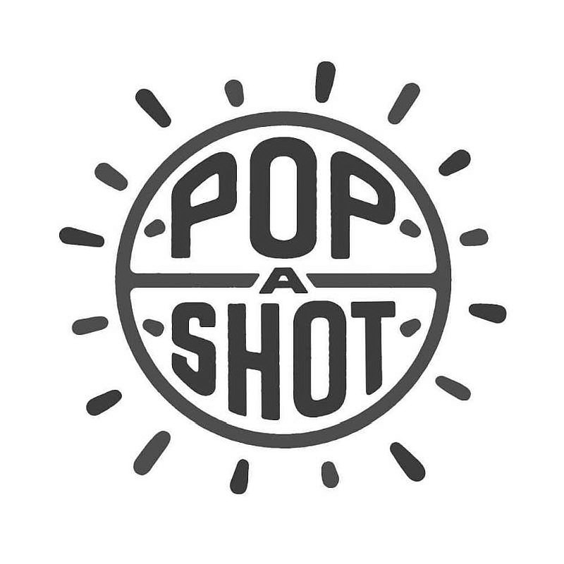POP-A-SHOT