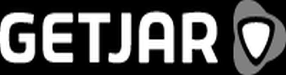 Trademark Logo GETJAR