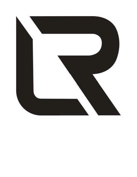 Trademark Logo R L