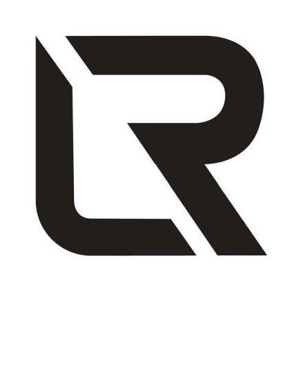  R L