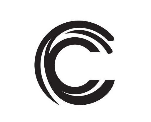 Trademark Logo C