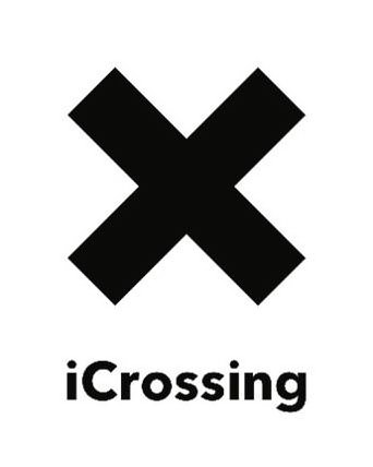  X ICROSSING