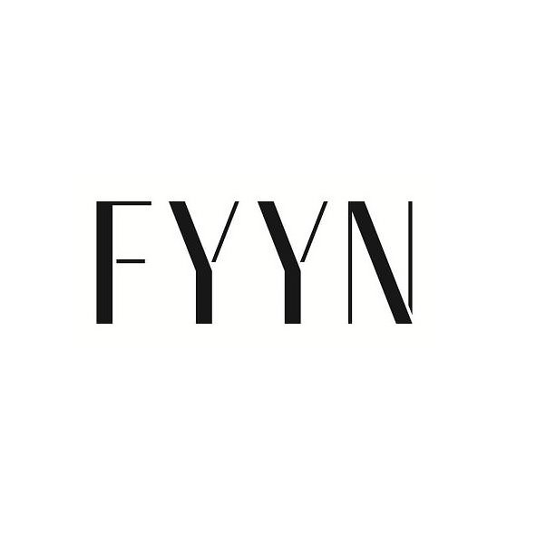  FYYN