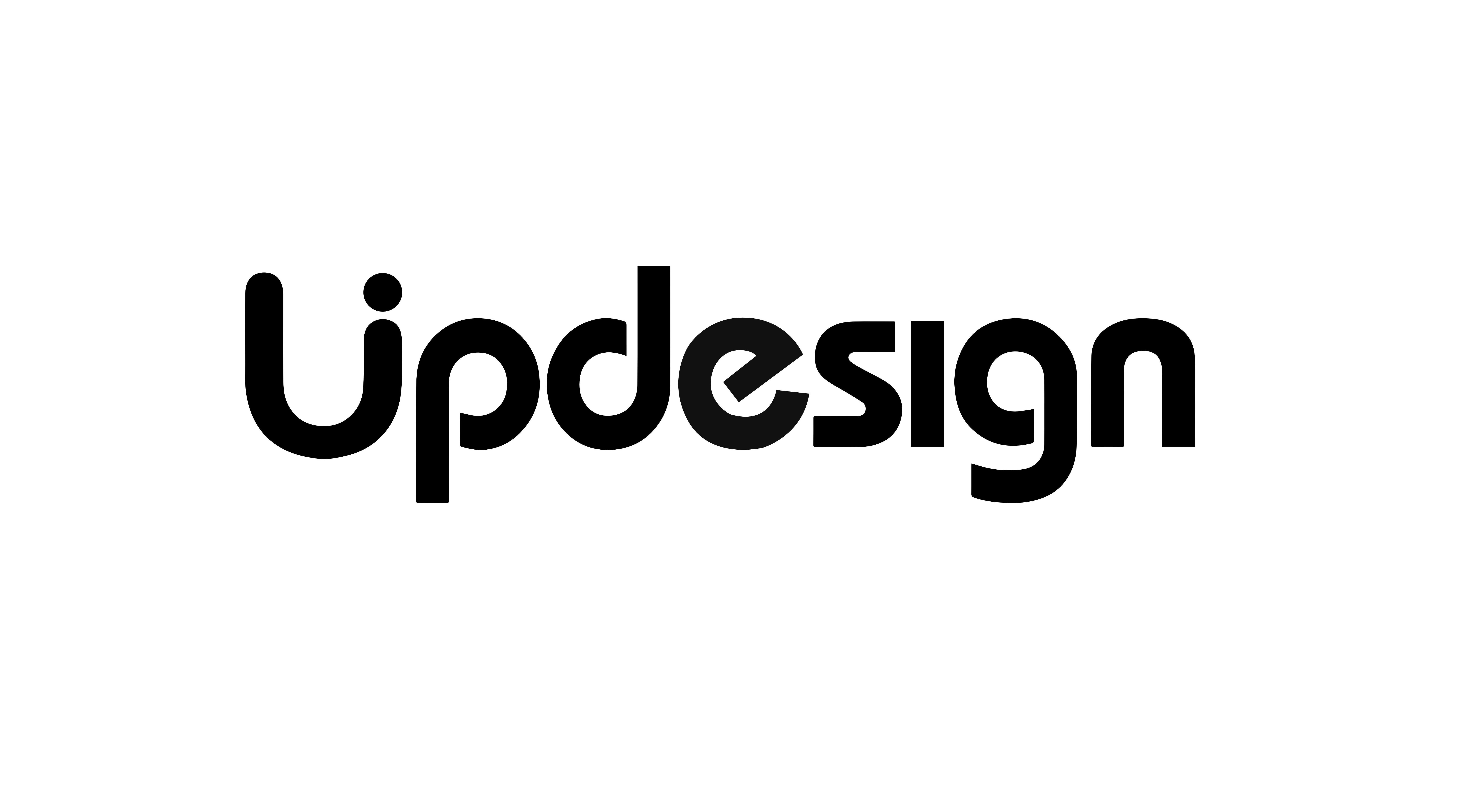  UPDESIGN