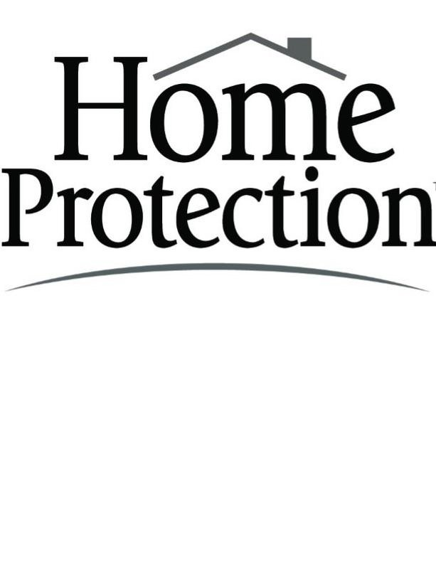  HOME PROTECTION