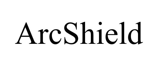  ARCSHIELD