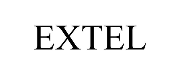 EXTEL