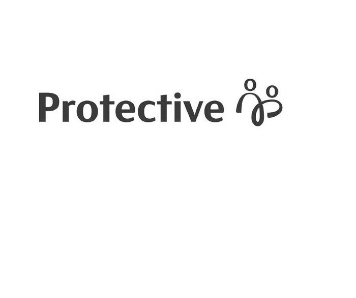 PROTECTIVE