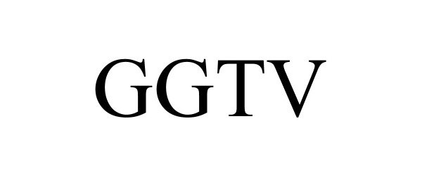  GGTV