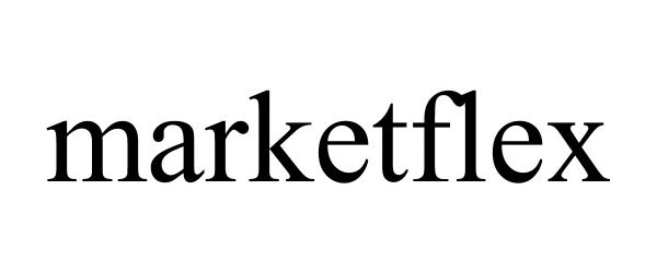 MARKETFLEX