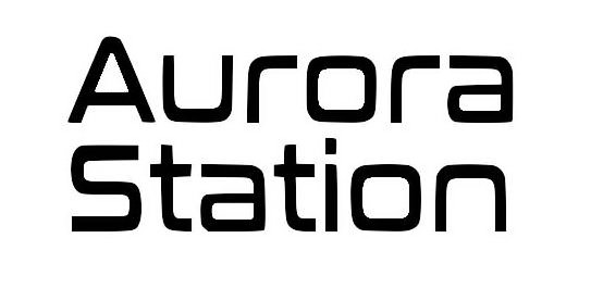 AURORA STATION