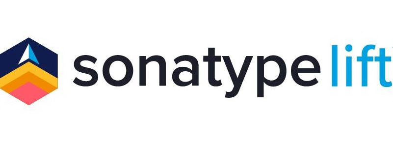  SONATYPE LIFT