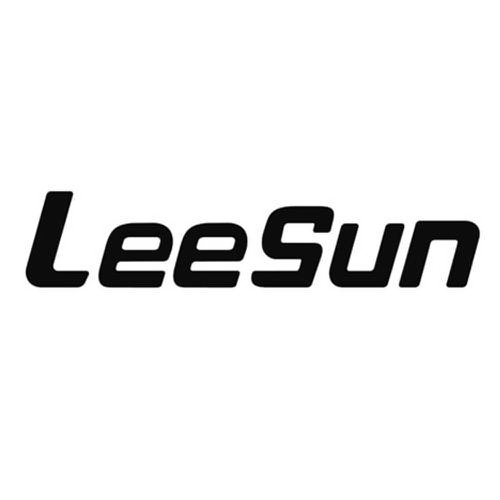 Trademark Logo LEESUN