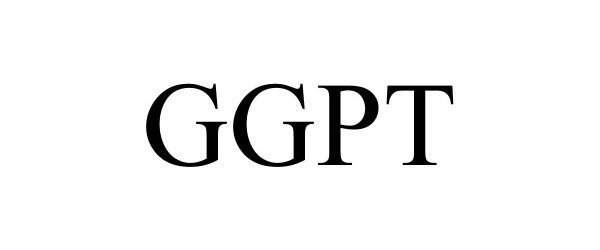  GGPT