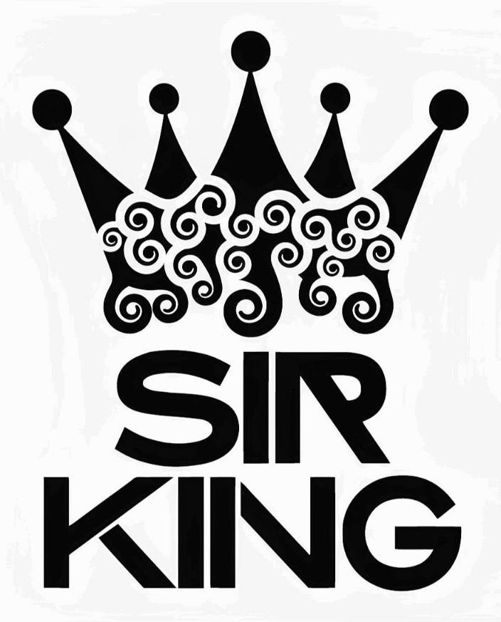 Sir king products