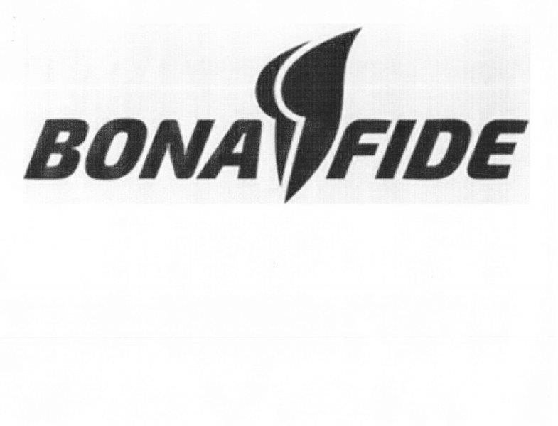 Bona Fide Official Store  BonaFide Clothes & Workout Wear