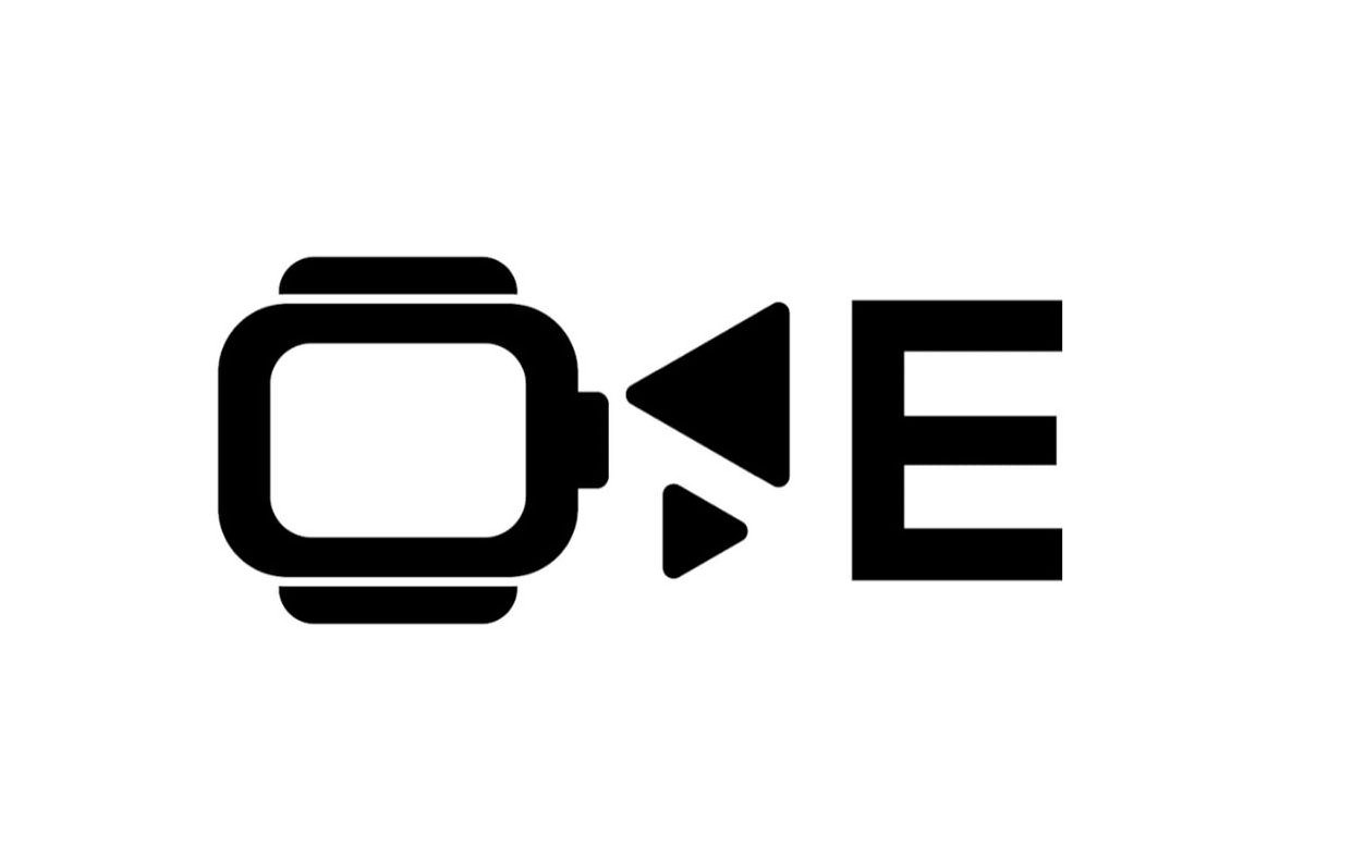 Trademark Logo ONE